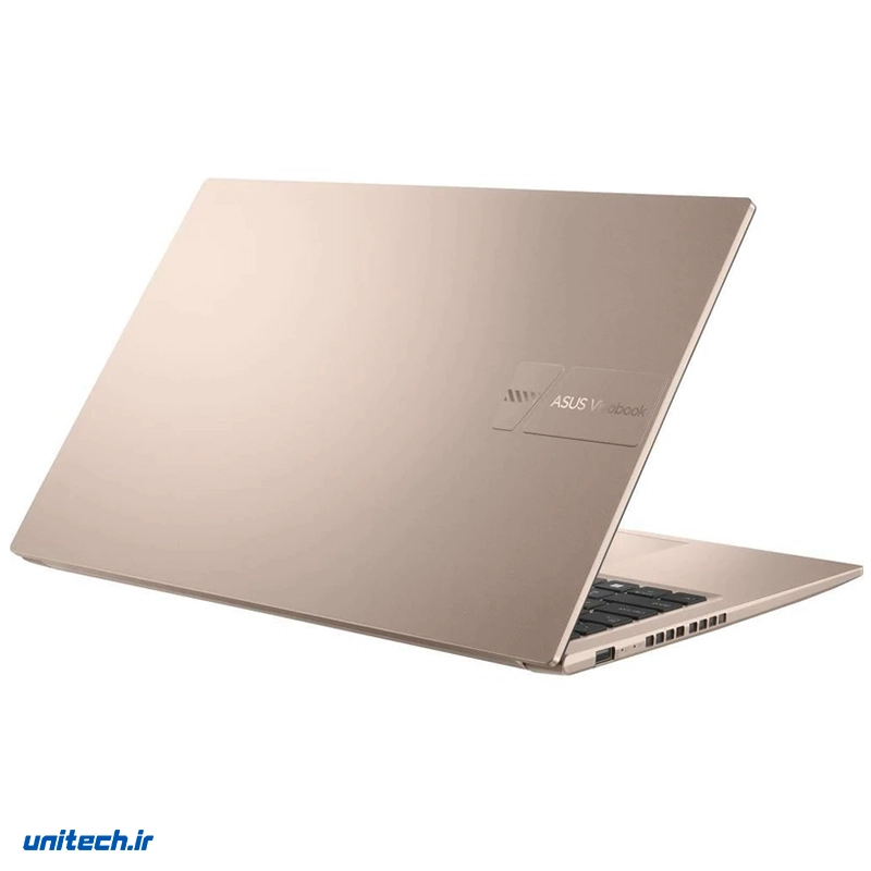 لپ تاپ 15.6 اینچی ایسوس مدل Vivobook 15 R1502VABQ547i7 13620H16GB DDR41TB SSDIPS7